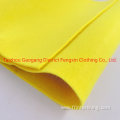 Polyester Felt Needle Punched Nonwoven Fabric